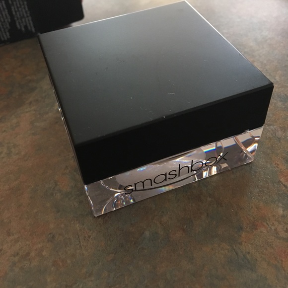 Smashbox Photo Finish Foundation Primer Radiance - Picture 7 of 8